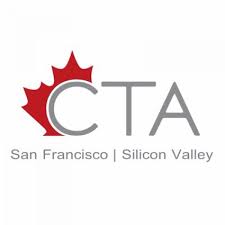 Canadian Technology Accelerator Silicon Valley