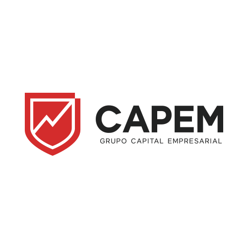 CAPEM (Grupo Capital Empresarial)