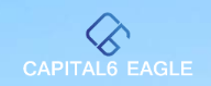 Capital6 Eagle
