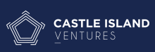 Castle Island Ventures