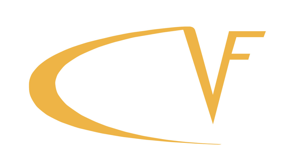 Cayuga Venture Fund Logo