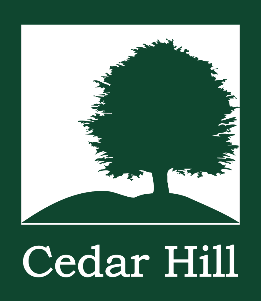 Cedar Hill Holdings