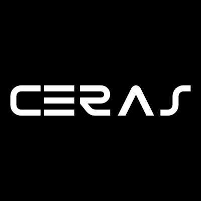 Ceras Ventures Logo