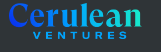 Cerulean Ventures Logo