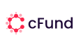 cFund Logo