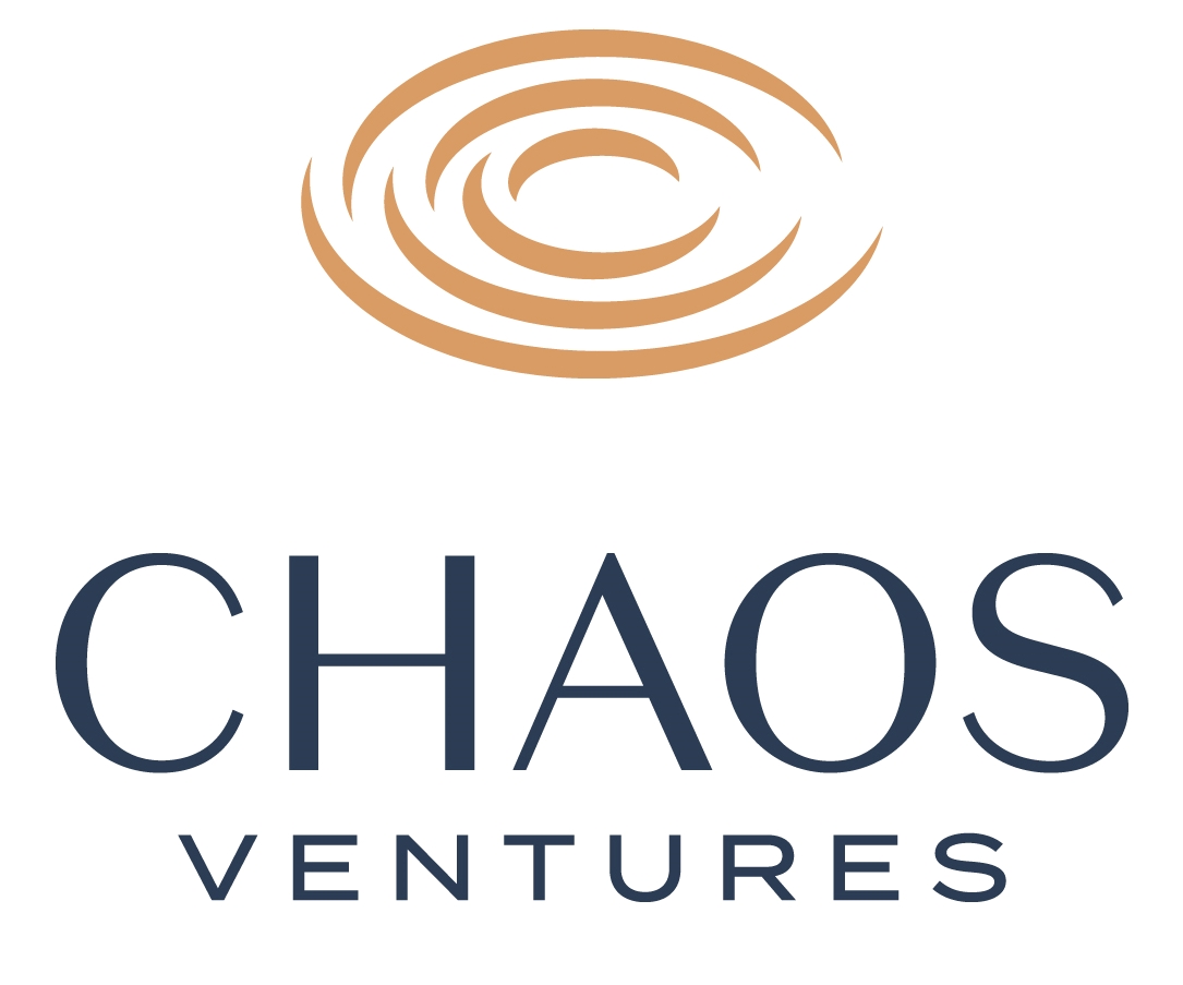 Chaos Ventures