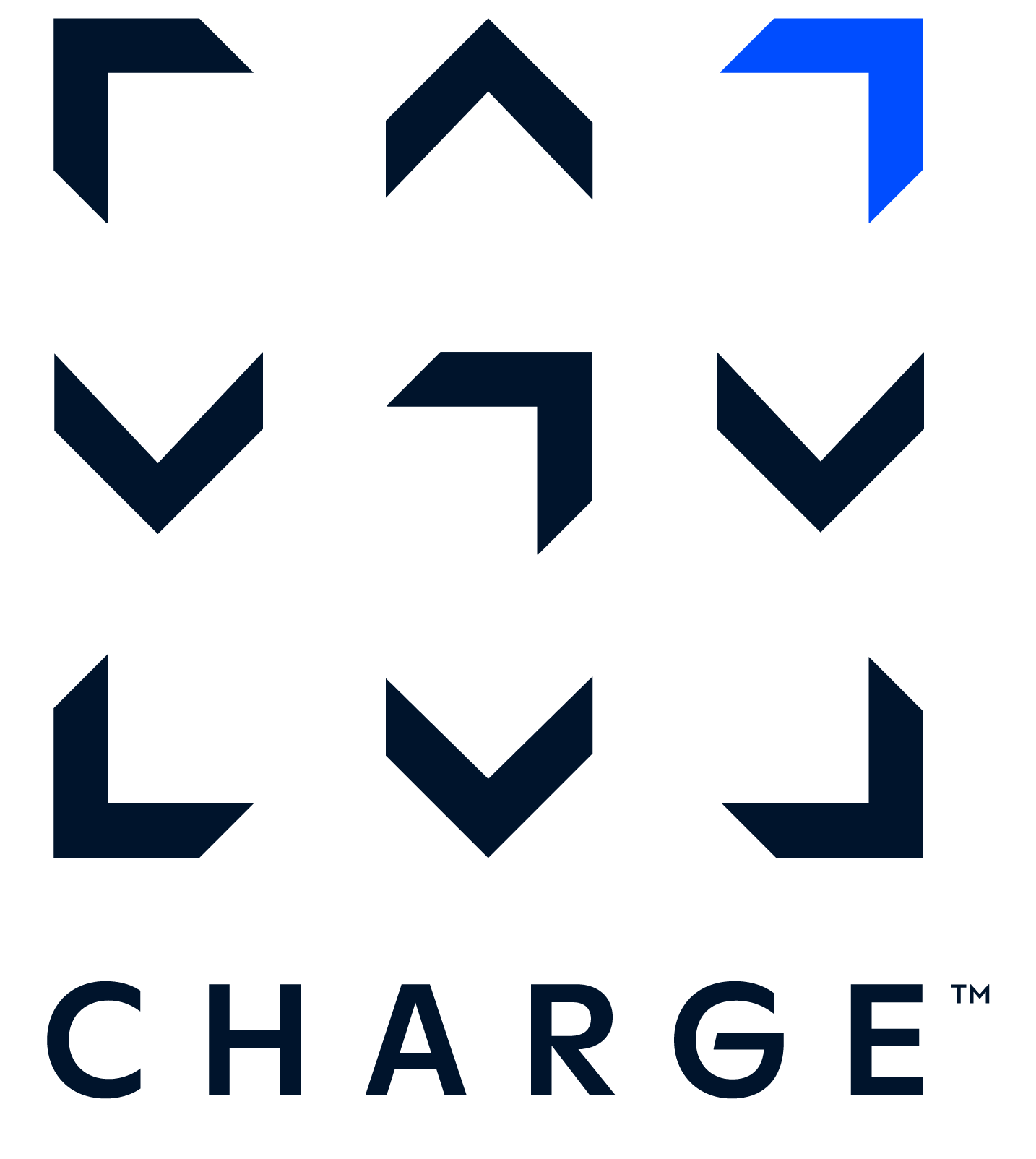 Charge Ventures