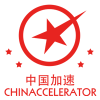 Chinaccelerator