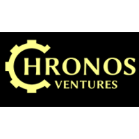Chronos Venture Capital