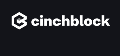 CinchBlock Logo