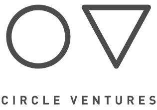 Circle Ventures