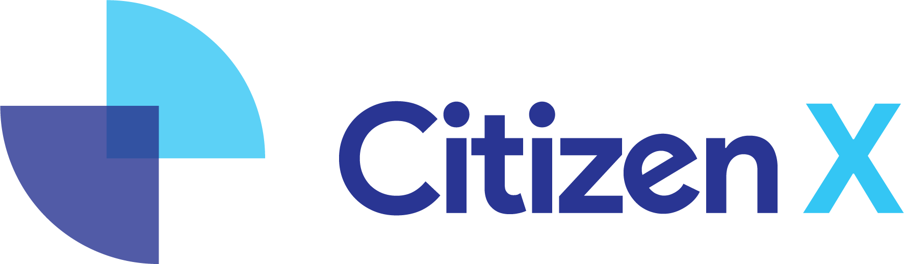 CitizenX Crypto Ventures Fund, L.P.