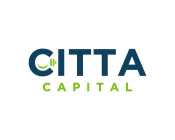 Citta Capital Logo