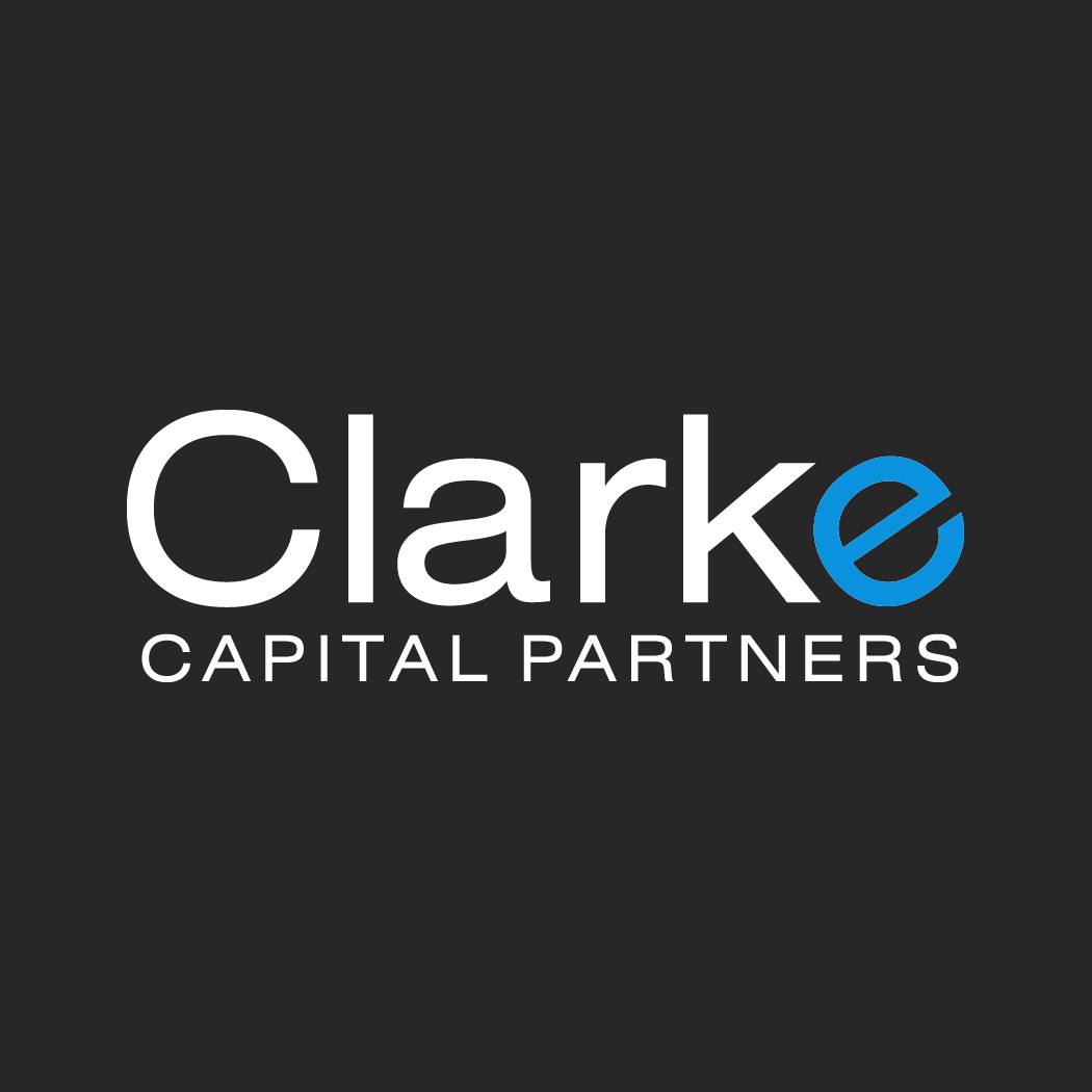 Clarke Capital Partners