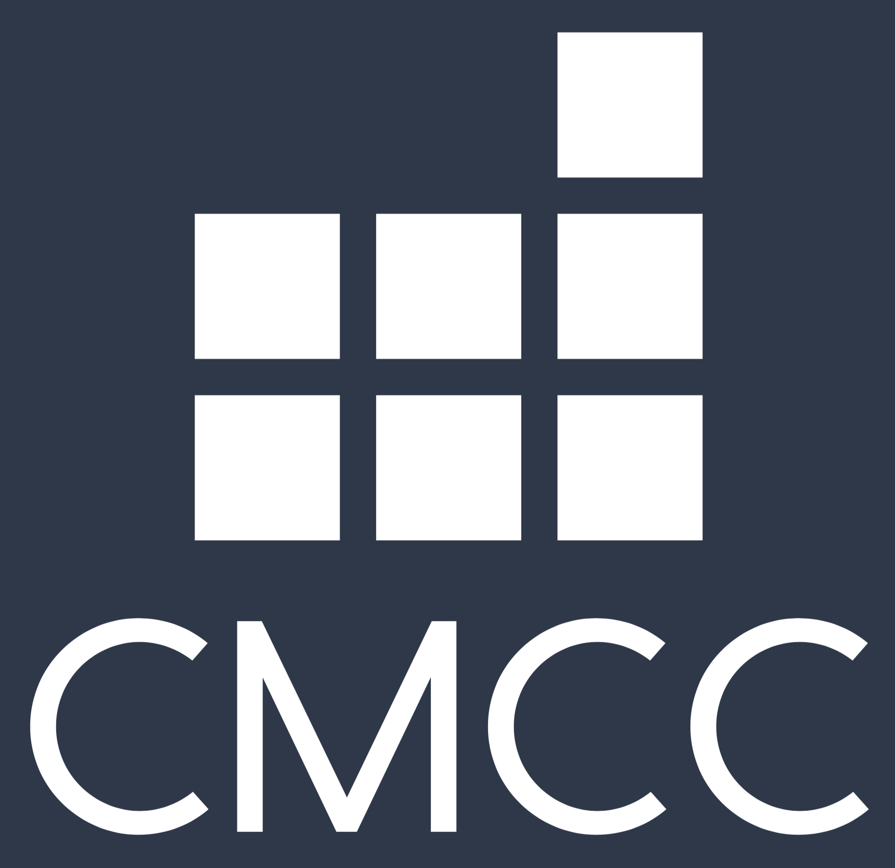 CMCC Global
