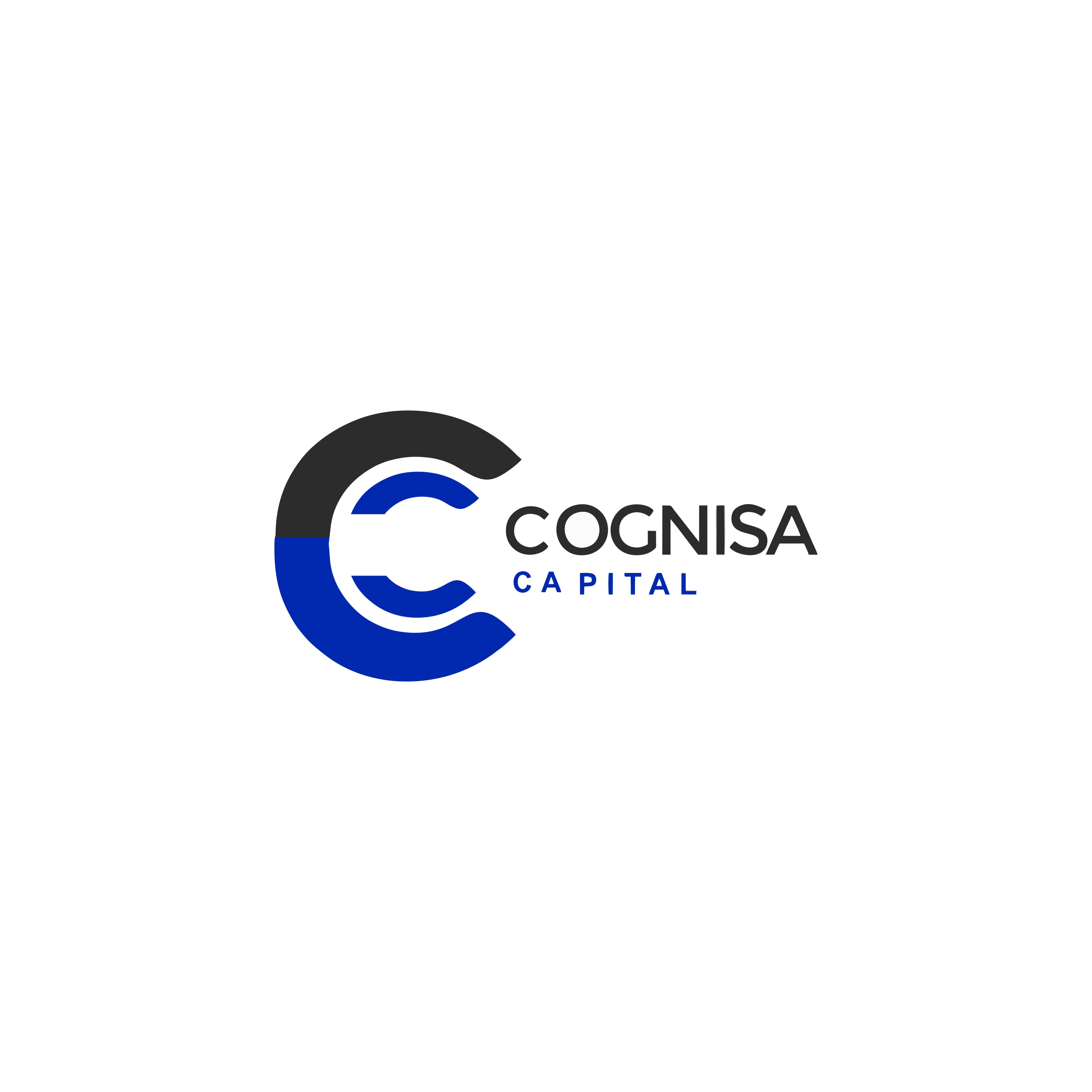 Cognisa Capital
