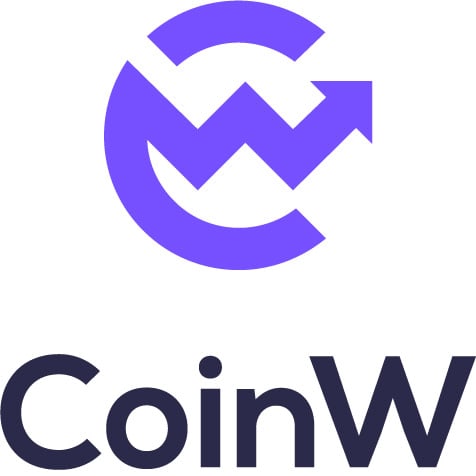 CoinW
