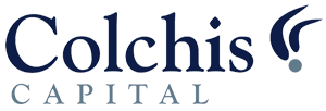 Colchis Capital Management