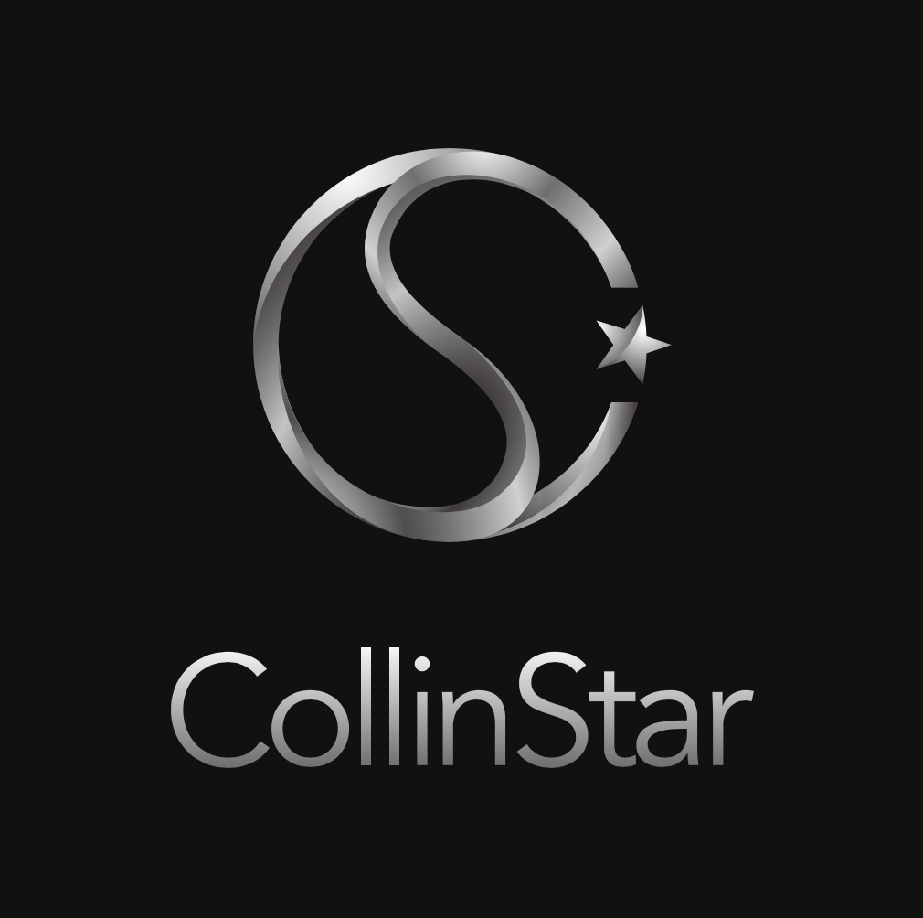 Collinstar Capital