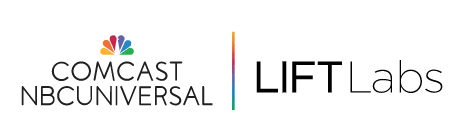 Comcast NBCUniversal LIFT Labs