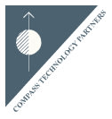 Compass Technology Partners
