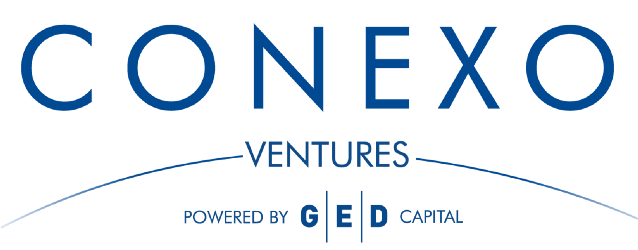 Conexo Ventures