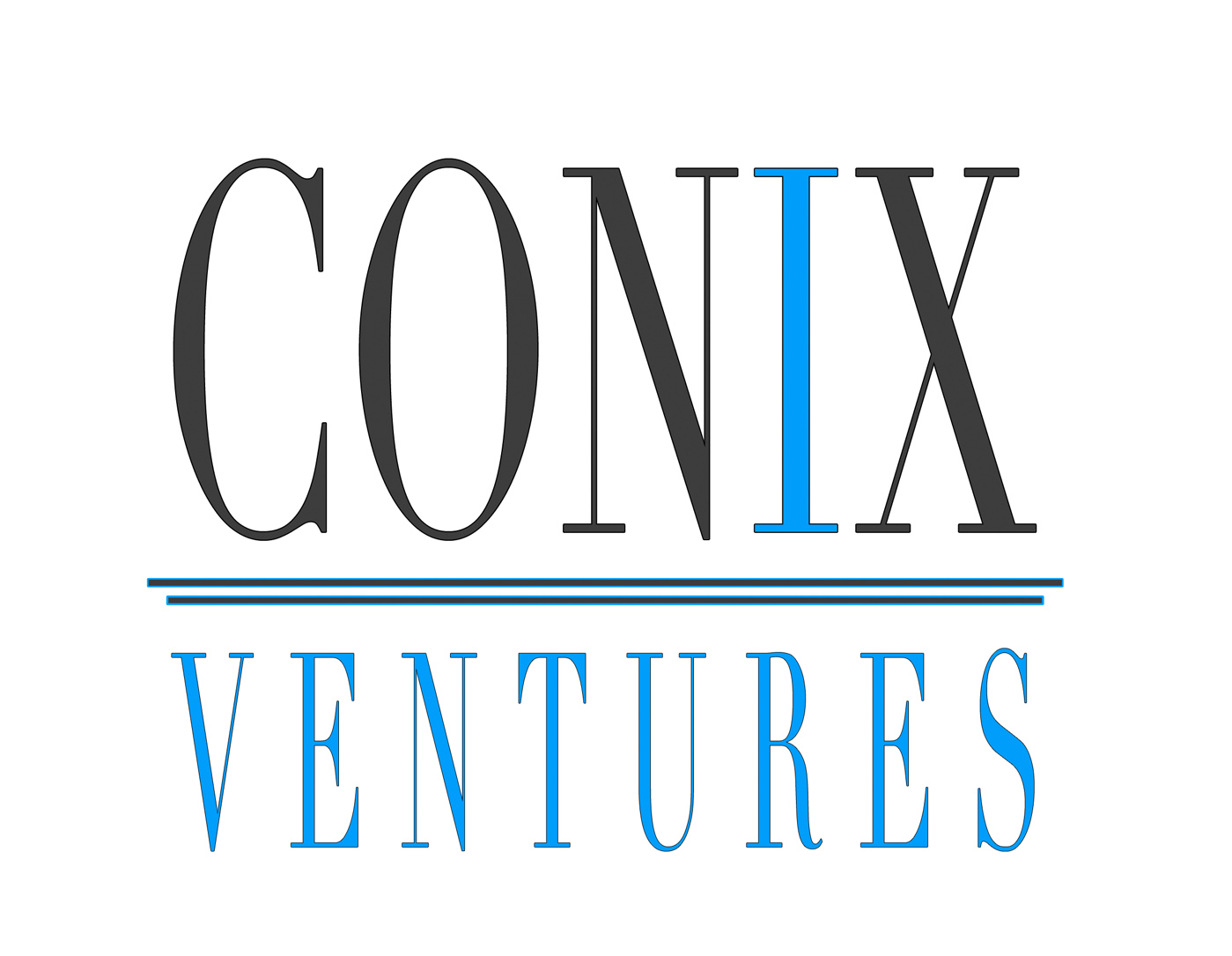 Conix Ventures