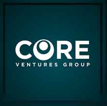 Core Ventures