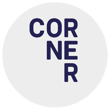 Corner Capital Management