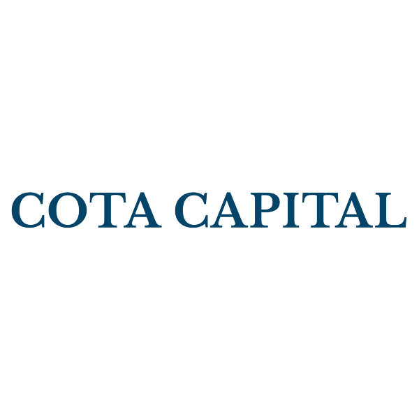 Cota Capital