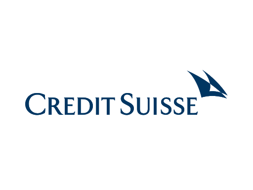 Credit Suisse Entrepreneur Capital Ltd.