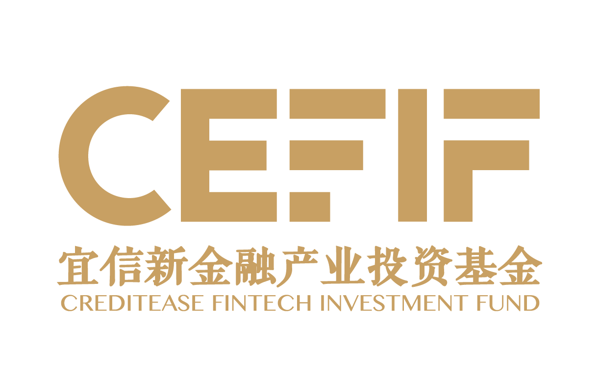 CreditEase Fintech Investment Fund