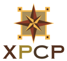 Cross Pacific Capital Partners