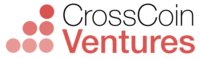 CrossCoin Ventures