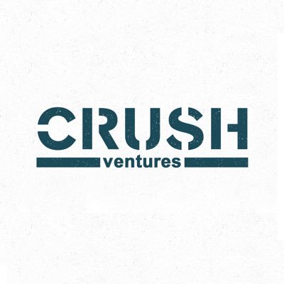 Crush Ventures