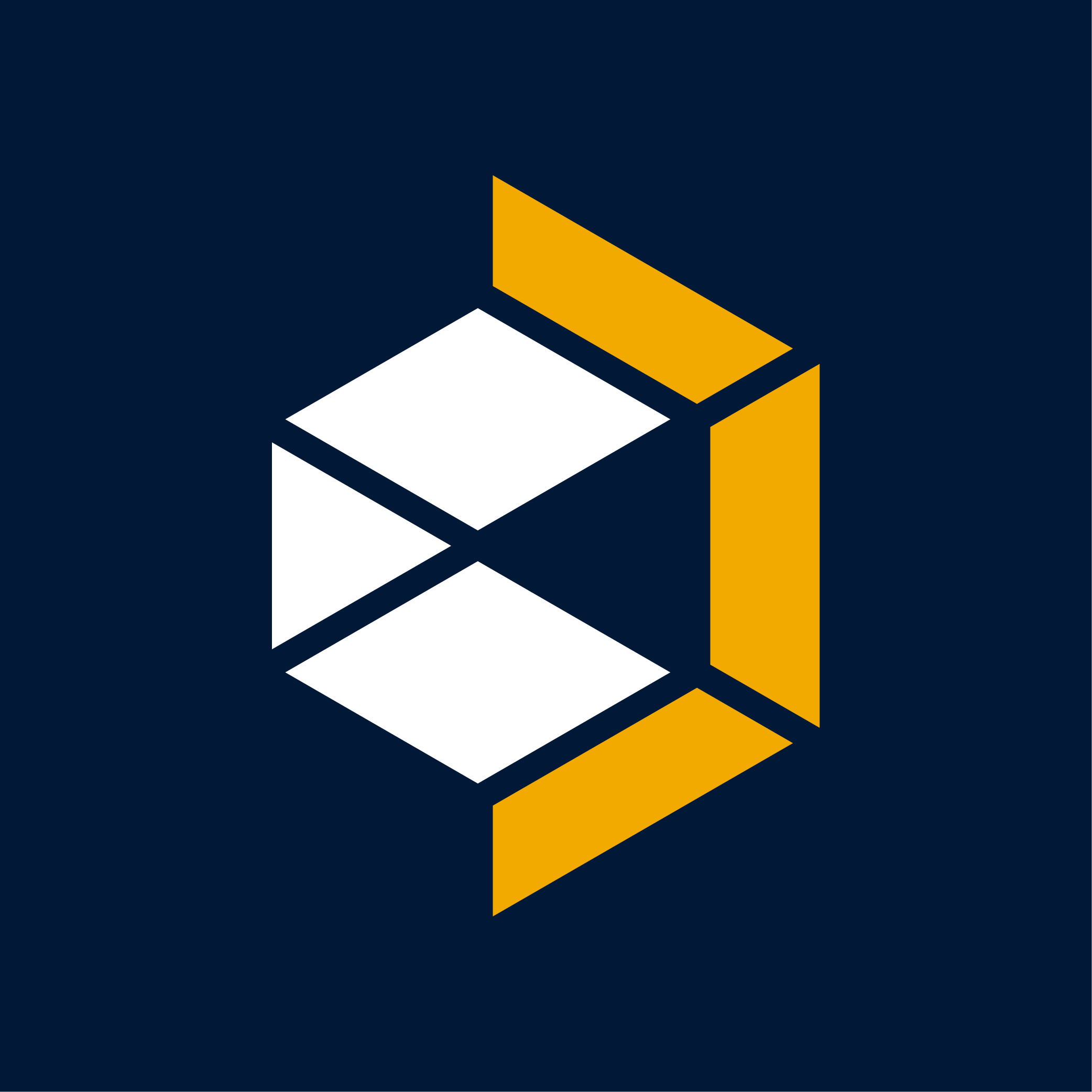 CryptoDiscover Logo