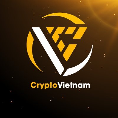 CryptoVietnam