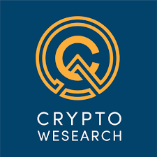 CryptoWesearch