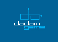 Dadam Game