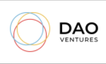 DAO Ventures