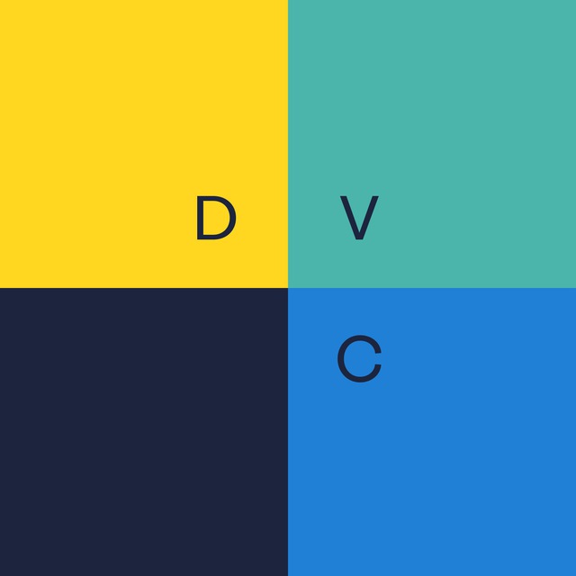 Davidovs Venture Collective (DVC)
