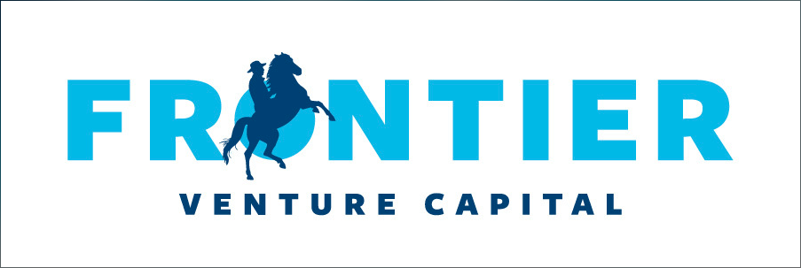 Frontier Venture Capital Logo