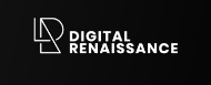 Digital Renaissance Logo