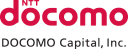 DoCoMo Capital Logo