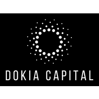 Dokia Capital