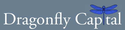 Dragonfly Capital Management