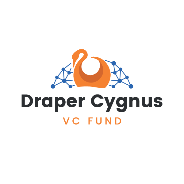 Draper Cygnus