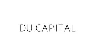 Du Capital