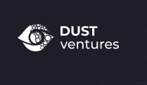 Dust Ventures