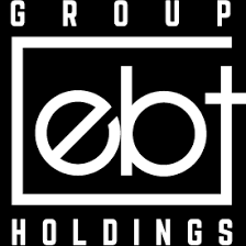 EBT Group